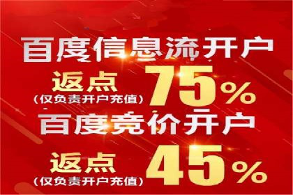 百度竞价包年服务深度解析：某企业如何实现流量转化